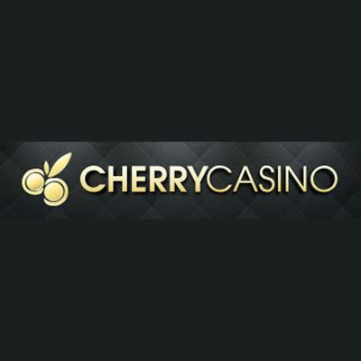 cherry casino erfahrungen|Cherry Casino Erfahrungen .